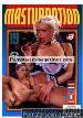 Masturbation 19 (rare) adult mag